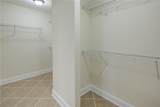 111 River Mill Lane - Photo 24