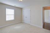 111 River Mill Lane - Photo 25