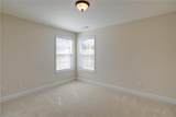 111 River Mill Lane - Photo 26