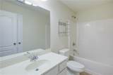 111 River Mill Lane - Photo 27