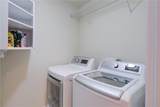 111 River Mill Lane - Photo 28