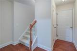 111 River Mill Lane - Photo 29