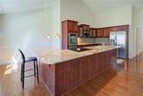 111 River Mill Lane - Photo 3