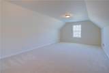 111 River Mill Lane - Photo 30