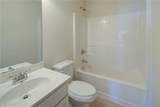 111 River Mill Lane - Photo 31