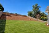 111 River Mill Lane - Photo 35