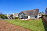111 River Mill Lane - Photo 36