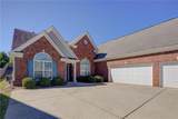 111 River Mill Lane - Photo 37