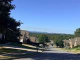 111 River Mill Lane - Photo 39