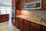 111 River Mill Lane - Photo 4