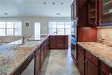 111 River Mill Lane - Photo 5