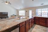 111 River Mill Lane - Photo 6