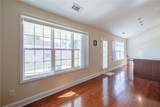 111 River Mill Lane - Photo 7