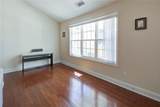 111 River Mill Lane - Photo 8