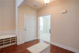 111 River Mill Lane - Photo 9