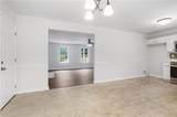 310 Kaden Court - Photo 11