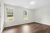 310 Kaden Court - Photo 12