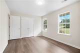 310 Kaden Court - Photo 13