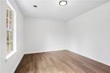 310 Kaden Court - Photo 14