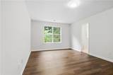 310 Kaden Court - Photo 15
