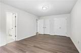 310 Kaden Court - Photo 16