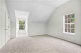 310 Kaden Court - Photo 18