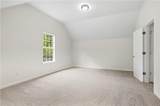 310 Kaden Court - Photo 19