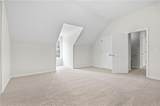 310 Kaden Court - Photo 20