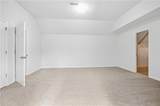 310 Kaden Court - Photo 21