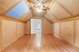 310 Kaden Court - Photo 23