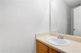 310 Kaden Court - Photo 24