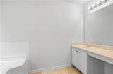 310 Kaden Court - Photo 26