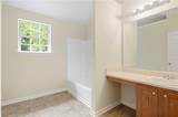 310 Kaden Court - Photo 28