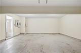 310 Kaden Court - Photo 30