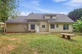 310 Kaden Court - Photo 31