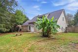 310 Kaden Court - Photo 32