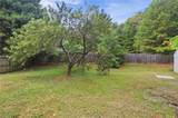 310 Kaden Court - Photo 33