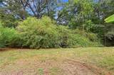 310 Kaden Court - Photo 34