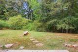 310 Kaden Court - Photo 35