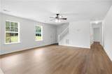 310 Kaden Court - Photo 4