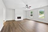 310 Kaden Court - Photo 5