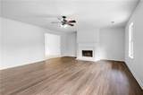 310 Kaden Court - Photo 6