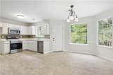310 Kaden Court - Photo 8