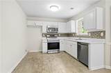 310 Kaden Court - Photo 9