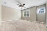 3089 Milledge Gate Court - Photo 10