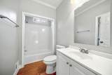 3089 Milledge Gate Court - Photo 11
