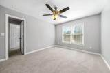 3089 Milledge Gate Court - Photo 12