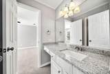 3089 Milledge Gate Court - Photo 13