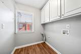 3089 Milledge Gate Court - Photo 14