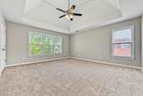 3089 Milledge Gate Court - Photo 15